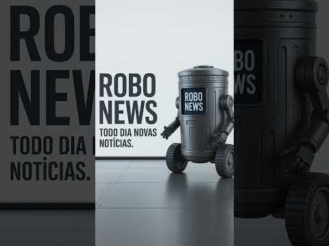 📰 🌍 🔥 Uma moradora de Dionísio #shorts