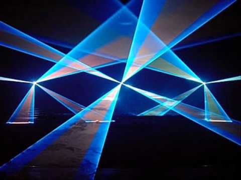 Best Techno House Mix 2011 Teil 1/2/3/4