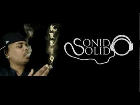 Koncreto - EveryBody Knows