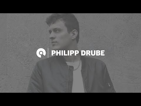 Premiere: Philipp Drube | Ismus Showcase | BE-AT.TV