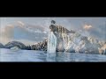 Krack 4K New Released Full Hindi Dubbed Movie 2022 Ravi Teja Shruti Haasa
