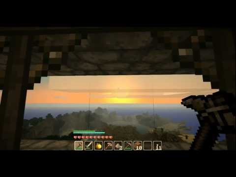 Gnarlo Ep 44: Sky Pirates