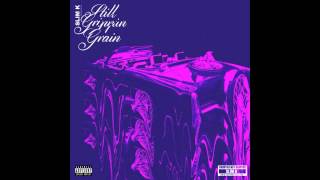 Que Feat. Jeezy & T.I. - OG Bobby Johnson (ATL Remix) [Chopped Not Slopped by Slim K]
