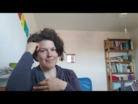 30/30 Zítra ráno v pět (Jaromír Nohavica)