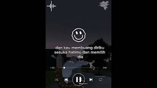 Download lagu DAN TAK SEHARUSNYA AKU BERTEMU DIRIMU VIRAL TIKTOK (DIMATA MU - SUFIAN SUHAIMI) @shorts@shorts vidio mp3 Download lagu DAN TAK SEHARUSNYA AKU BERTEMU DIRIMU VIRAL TIKTOK (DIMATA MU - SUFIAN SUHAIMI) @shorts@shorts vidio mp3