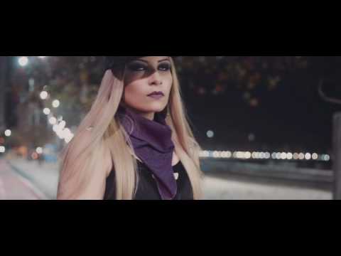 Black Feeling - Nostálgia (TEASER OFICIAL)