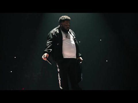 [FREE] Rod Wave Type Beat - "It Was Sad" | Melodic Type Beat 2026