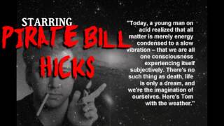 One Thing Dave gahan and Soulsavers