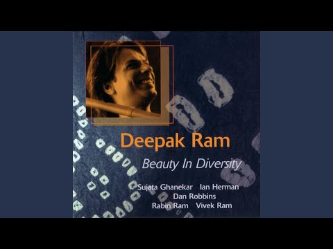 Dance with Lord Krishna