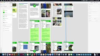 XD Tutorial: Pop up Menu
