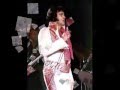 Elvis America The Beautiful 1976 