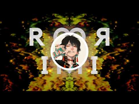 Rolling (Audio) - VHWX ft. Nathan Viera