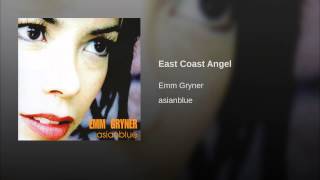 East Coast Angel