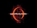 A Perfect Circle Mer De Noms 2000 FLAC
