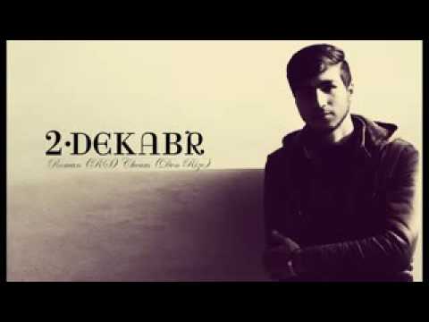 Roman (RS) - 2 Dekabr Chours Don Rizo Audio