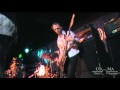 Electric Six - "Infected Girls" (live) - COMA Music ...