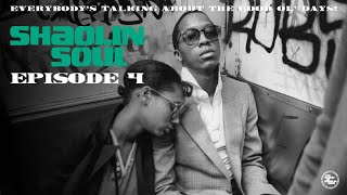 Brenton Wood - Trouble