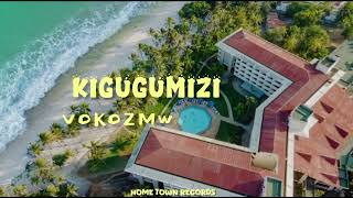 Download lagu VOKOZMw KIGUGUMIZI  ( AUDIO )#singelikali #1chazzy  mp3