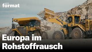 Video-Thumbnail von YouTube