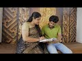 ट्यूशन् दीदी Hindi Short Film Hindi Short Movie Hindi Web Series