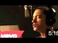 Eminem - Survival Feat. Skylar Grey (Official Video ...