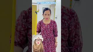 Download lagu Papa Mau Curang dan Tuduh Adek tumpahkan minumπ³ tapi endingnya βοΈ @CuteKrashiv #remix #dubbing mp3 Download lagu Papa Mau Curang dan Tuduh Adek tumpahkan minumπ³ tapi endingnya βοΈ @CuteKrashiv #remix #dubbing mp3