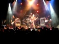 Devin Townsend Project - 12 - The Greys [Live in ...