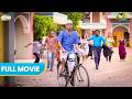 Gokuldham Wale Kyu Pade Hai Champaklal Ke Piche Taarak Mehta Ka Ooltah Chashmah Full Movie