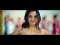 Hot Hindi Song HD 4k New Hindi Item Song 2020 Item Song 2020 Kiara Advani Item Song Burj Khalifa
