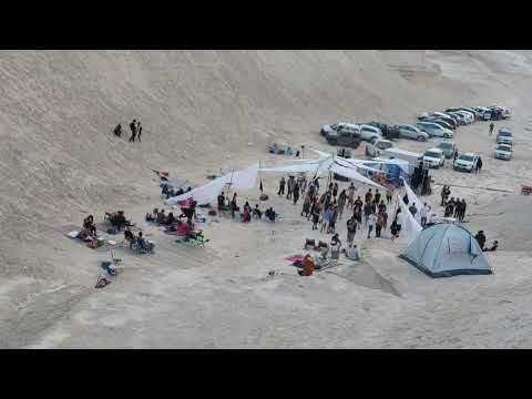 Radice🇮🇹 6h set, Setu Ketu🇮🇹 6h set. Israel (scorpion birthday🦂) 27.10.2022