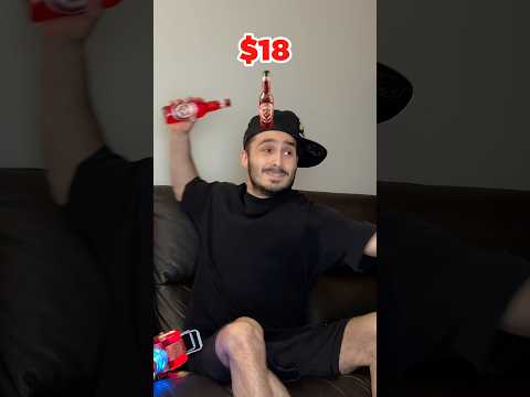 My Raygun’s are too expensive