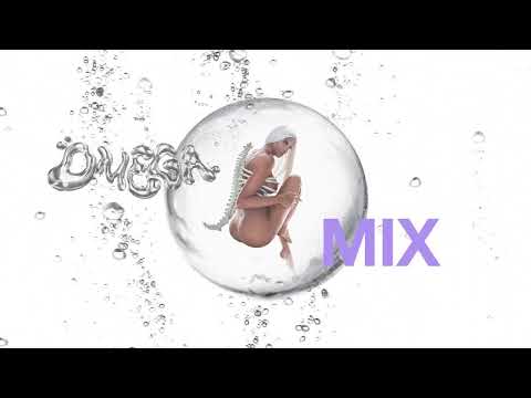Video thumbnail for Romane (MIX)