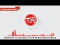 Gareth Emery feat. Gavin Beach - Eye Of The ...