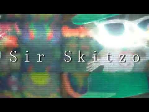 Sir Skitzo ~ (Freestyle) ~ "Alliteration"