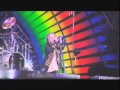 L'Arc~en~Ciel 20th L'Anniversary LIVE 