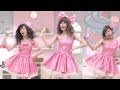 [HD] Orange Caramel - Magic Girl MV / 오렌지캬라멜 - 마법소녀 뮤직비디오
