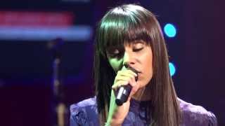 Shy&#39;m - Veiller tard