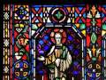 Felix Mendelssohn - Oh Haupt voll Blut and Wunden ...