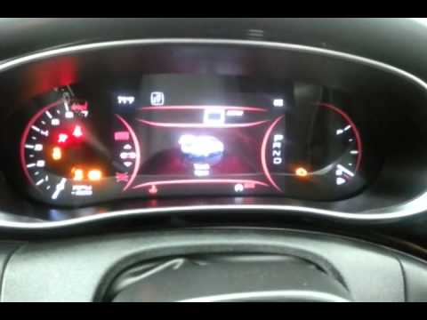 2013 Dodge Dart Oshkosh WI Sheboygan, WI #B3554P - SOLD