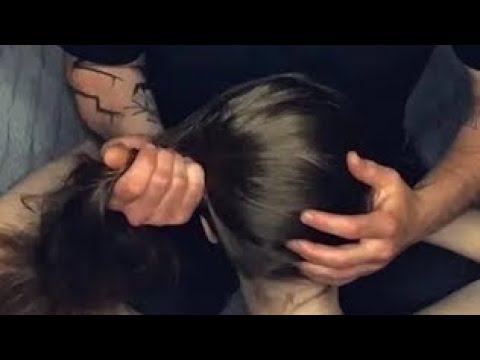 XXL XXL XXL XXL FREESTYLE 2024 |XXL 2024 | Xxwd5000xa | XXL XXL XXL XXL FREESTYLE