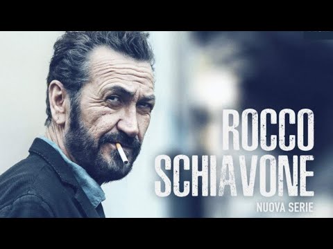 Marco Giallini, la confessione: "Mi ci rivedo molto in lui"