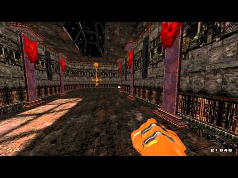 Quake 3 DeFRaG: 'bdfcomp009[df.cpm]00.11.080(-troop-.Russia).dm_68'