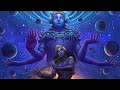 Achyut Keshav Hari Narayan X English Rap Aatma Rama Aanand Ramana Remix