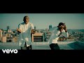 TNS Nyathela Official Music Video Ft Luqua