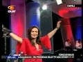 beyaz geceler - canan baskaya 