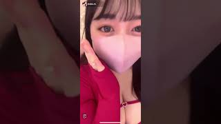 #tiktokライブ #ギャル #ライバー #live