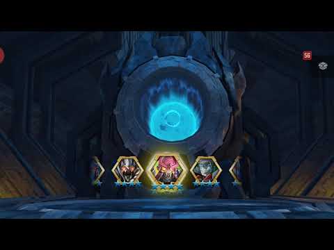 Transformers forged to fight,(birthday opening) my biggest crystal opening!