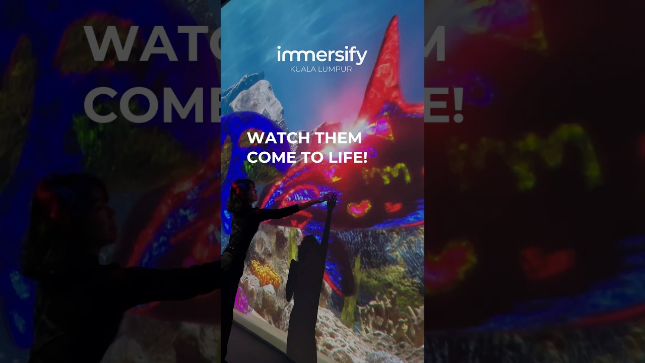 YouTube Short thumbnail