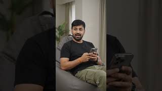 Work Smarter with KKDUNIYA Smart Bean Bag😌 Back Pain While Working? Try KKDUNIYA Smart Bean Bag