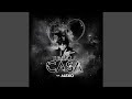 Tumba La Casa Feat Alexio